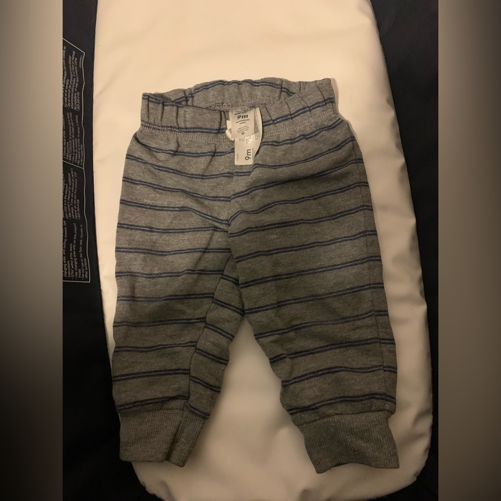 Carter’s - 9M- Pants